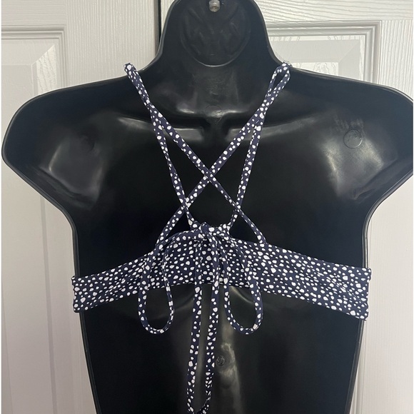 Roxy Bikini Top - Picture 3 of 3